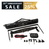 Total Body Cable Accessory Kit