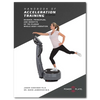 Power Plate MOVE Ultimate Gym Bundle