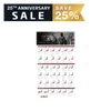 Power Plate Wall Poster