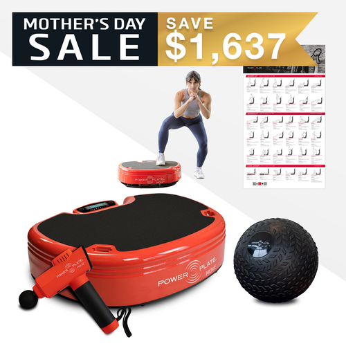 Weight Loss Bundle