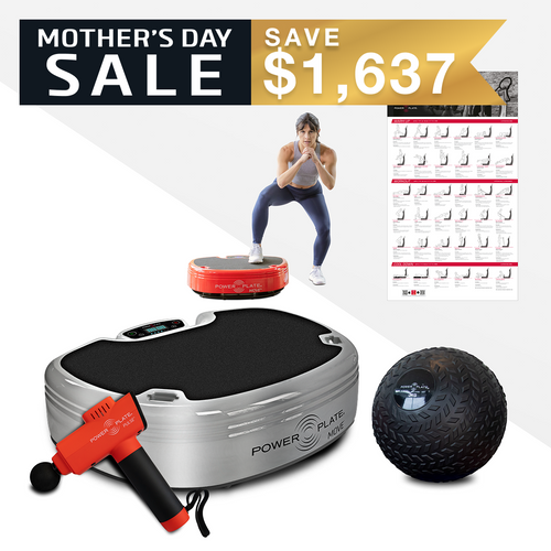 Weight Loss Bundle