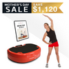 Strong Bones, Strong Body Bundle & Program