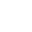 enhanced circulation