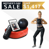 New Year Ignite Body Transformation Bundle & Program