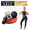Ignite Body Transformation Bundle & Program