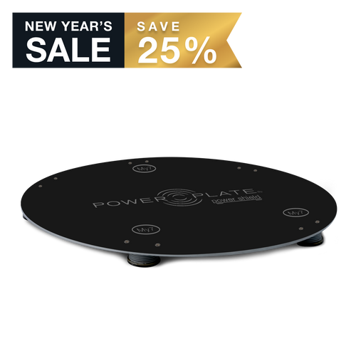 my7/my8 Power Shield