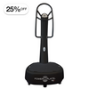 Power Plate® my5™