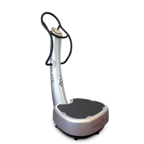 Power Plate® my5™