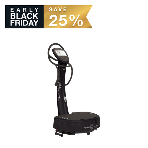 Power plate my7 price sale