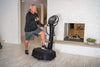 Power Plate® my8™