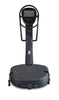 Power Plate® my8™