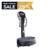 Power Plate® my8™