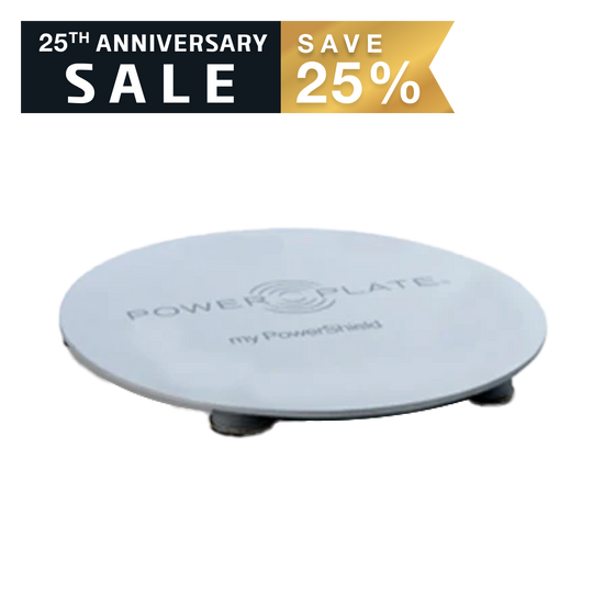 mySeriesPowerShield_4c12948c-