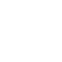 activate more muscles