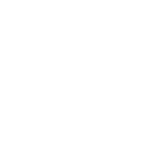 Train Smarter. Save Time.