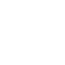 Tighten. Tone. Transform.