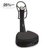 Power Plate® pro5™