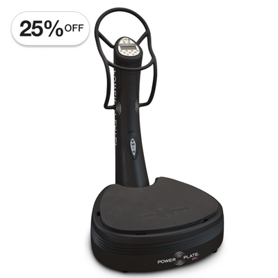 Power Plate® pro5™