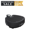 Power Plate® pro5HP™