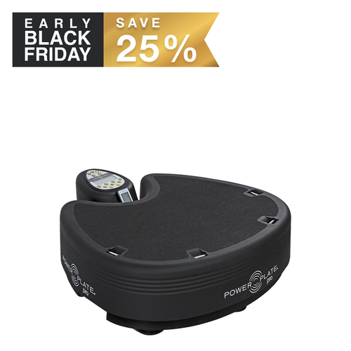 Power Plate® pro5HP™