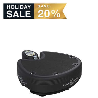 Power Plate® pro5HP™