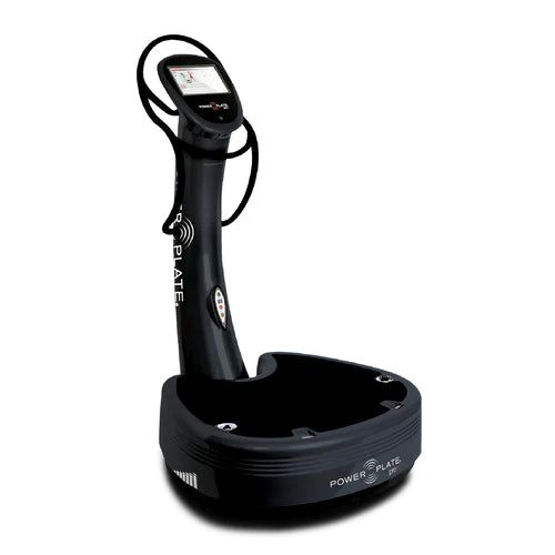 Power Plate pro7 Power Plate Whole Body Vibration Power Plate