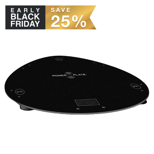 pro7/pro8 Power Shield