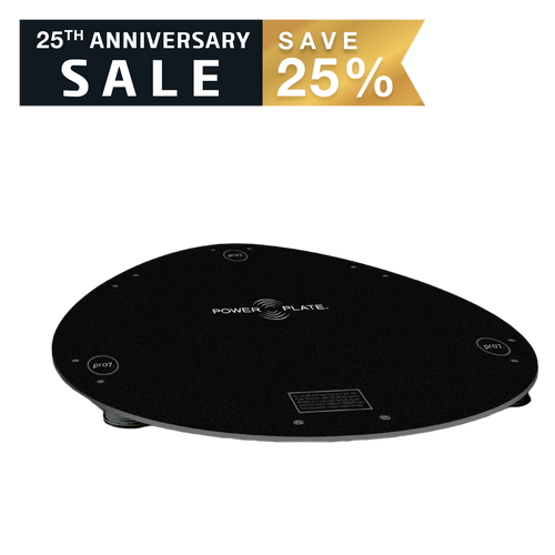 pro7 Power Shield