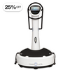 Power Plate pro7HC