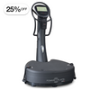 Power Plate® pro8™