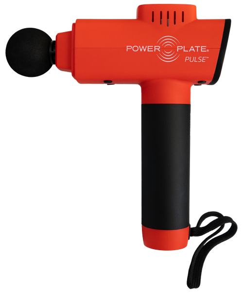 Power Plate Pulse