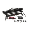 Total Body Cable Accessory Kit