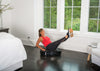 Personal Power Plate - ISSA Special