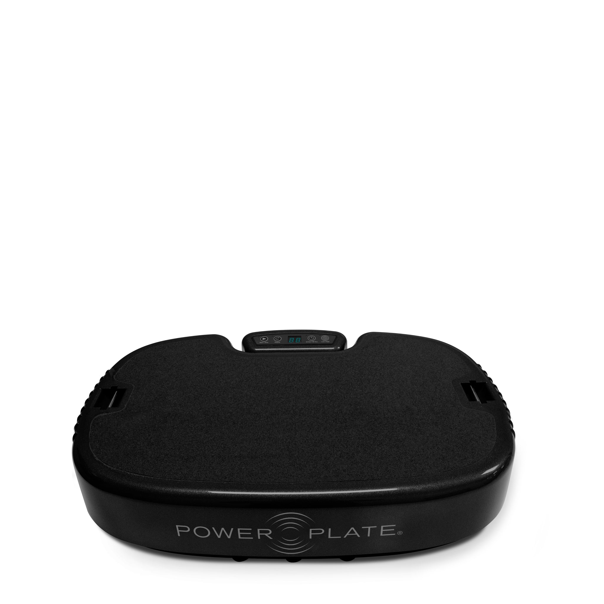 Personal Power Plate®