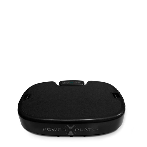 Personal Power Plate® + Free Mystery Gift