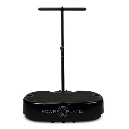 Personal Power Plate® Stability Bar