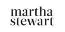 martha-stewart