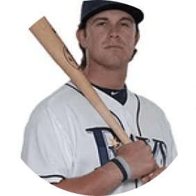 Evan Longoria