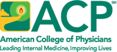 American-College-of-Physicians