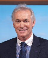 Dr Hilary Jones