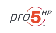 pro 5