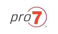 pro 5