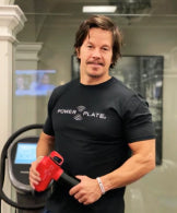 Mark Wahlberg